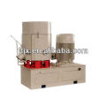 pellet mill parts